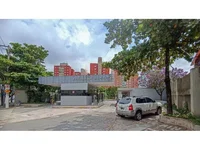 Apartamento com 1 vaga em Osasco/SP