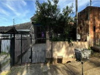 Casa em leilão com 79,86m² construídos em Santo André