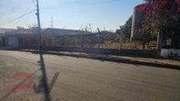 Lote Urbano em Nepomuceno - MG com 360m²