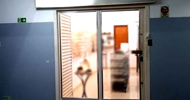 Direitos - Sala 813 (A e B) c/ 78,18m² - Centro Histórico