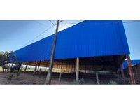 Terreno 557,15m² em Jaraguá/GO - Oportunidade Única!