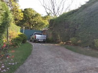 Chácara 3 ha em Itupeva-SP com 636m² e 3 casas