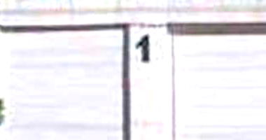 Casa em Condomínio Ocupada com 1 Vaga em Guaratiba - Rio de Janeiro