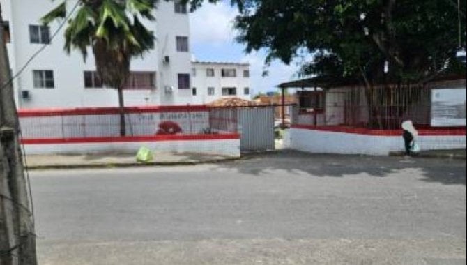 Apartamento com 3 Quartos em Recife