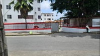 Apartamento com 3 Quartos em Recife