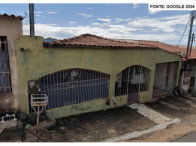 Casa com 0 quartos e 0 banheiros no Bairro Sol Nascente