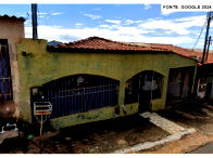 Casa com 0 quartos e 0 banheiros no Bairro Sol Nascente