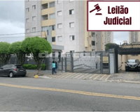 Apartamento 3 dormitórios c/ 2 vagas Chácara Santo Antônio