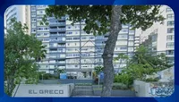 Apartamento com 195,61m² em Boa Viagem, Recife