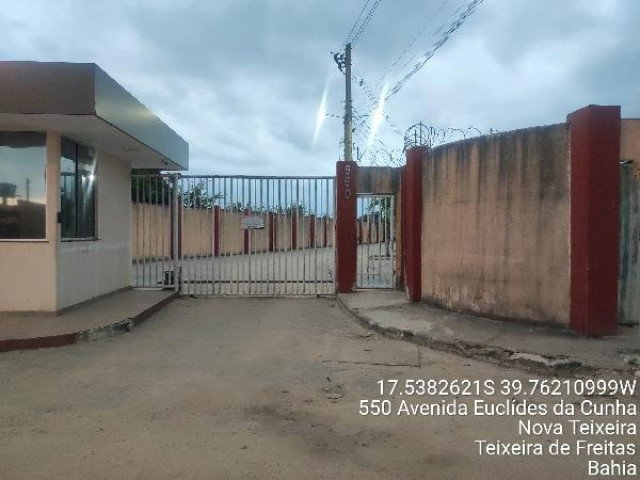 Casa com 2 quartos, 76,09 m², 1 vaga de garagem