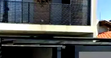 Casa em Leilão com 3 Quartos e 4 Banheiros em Limeira/SP