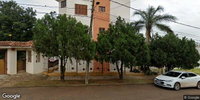 BOX 302, 13.20m², Condomínio Dona Carolina