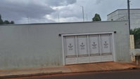 Casa 310 m² com 4 Quartos e 3 Banheiros -