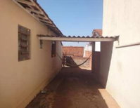 Casa com 2 Quartos em Jaú/SP