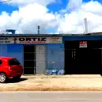 Terreno em Jardim América com 117m² e ótima localização