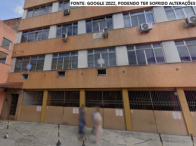 Apartamento com 78m² em Duque de Caxias/RJ