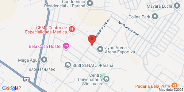 Espaçoso Lote Urbano com 4.389 m² para Oportunidades