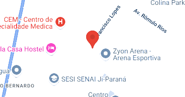Espaçoso Lote Urbano com 4.389 m² para Oportunidades