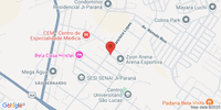 Espaçoso Lote Urbano com 4.389 m² para Oportunidades
