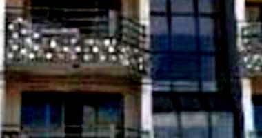 Apartamento com 1 vaga, 86.54m²