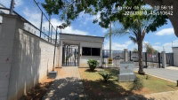 Apartamento com 2 quartos, 83,35 m², 1 vaga