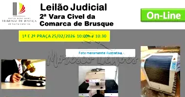 Máquina Misturadora de Tintas Fillon Technologies