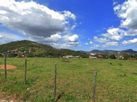 Área com Potencial Desenvolvimento Imobiliário - 93.183 m²
