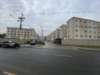 Apartamento 2 quartos em Rio de Janeiro/RJ com 40,54m²