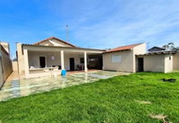 Casa 144m² Bandeirantes com 40% de desconto