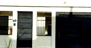 Casa com 324 m² em Guaíba, RS