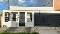 Casa com 324 m² em Guaíba, RS