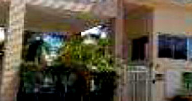 Casa com 3 quartos, 2 banheiros e 110m² de área construída