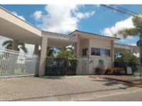Casa com 3 quartos, 2 banheiros e 110m² de área construída