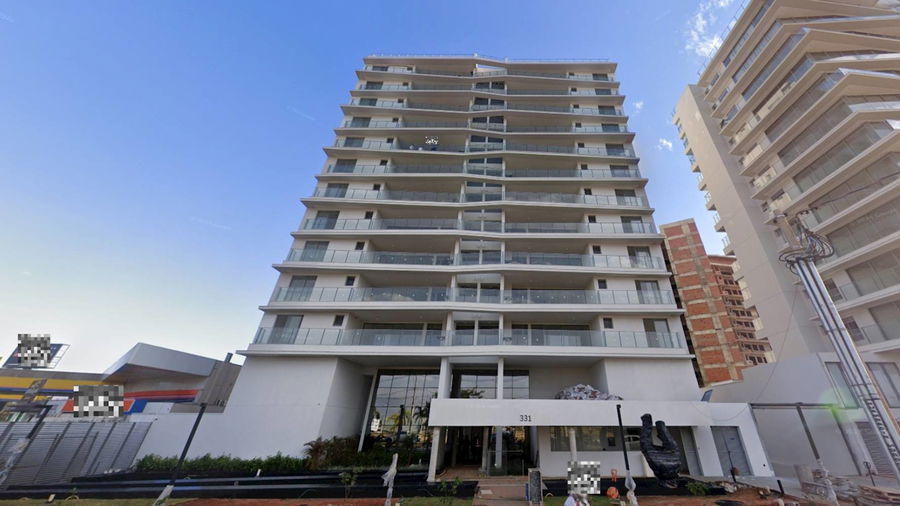 Imóvel no Jardim Paulistano - 162 m² com Garagem
