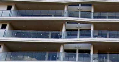 Imóvel no Jardim Paulistano - 162 m² com Garagem
