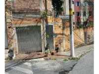 Casa em leilão com 82,31m² em Santa Luzia/MG