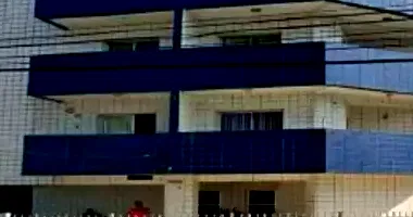 Apartamento 1 vaga, 47,82m² privativos, 2º andar, ocupado