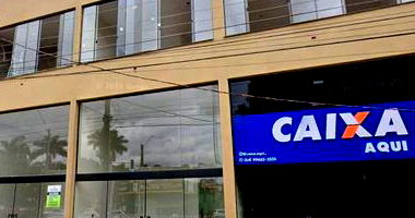 Prédio Comercial com 746m² em Setor Central