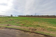 Terreno Urbano em Presidente Prudente - SP