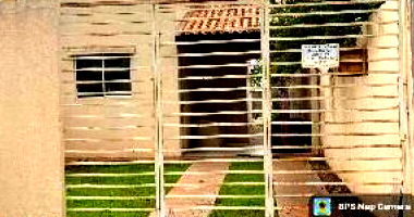 Casa em Várzea Grande/MT com 2 Quartos