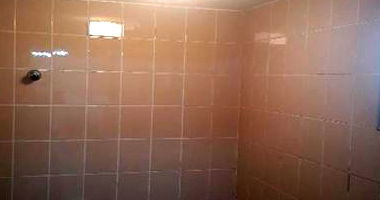 Sala Comercial 1303 com 4 Banheiros e Cozinha em Maringá