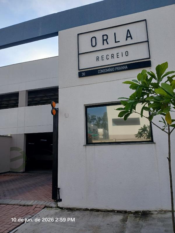 Apartamento com 2 Quartos e 1 Vaga no Recreio dos Bandeirantes