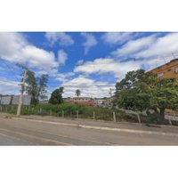 Terreno 7.673m² em Santa Eugênia - Montes Claros/MG