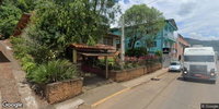 Terreno Rural em Fraiburgo com 96.800 m² e Reserva Legal
