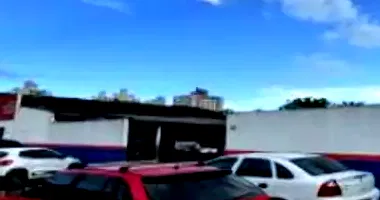 Terrenos em Criciúma com 4.524,00 m²