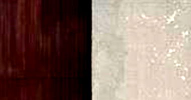 50% de um imóvel com 92,71m² em Lupionópolis/PR