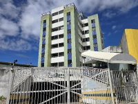 Apartamento Caixa com 2 Quartos em Lauro de Freitas/BA