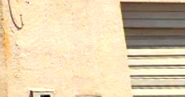 Casa Ocupada no Centro com 229,60m²