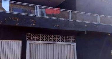 Casa em Condomínio com 81m² em Chapadão do Sul - Oportunidade!