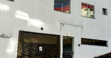 Apartamento com 2 quartos em Caratinga